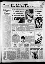 giornale/TO00014547/1987/n. 120 del 3 Maggio